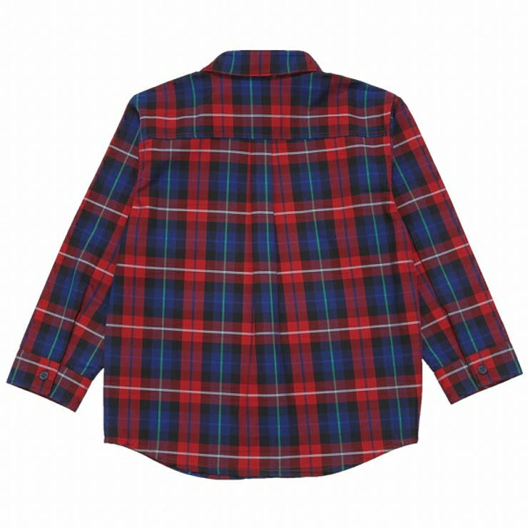 子供服 男の子 Tシャツ | moononnon | 詳細画像6 