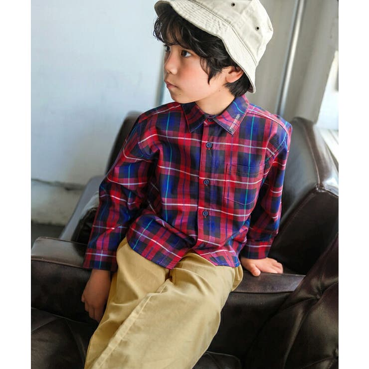 子供服 男の子 パンツ | moononnon | 詳細画像6 