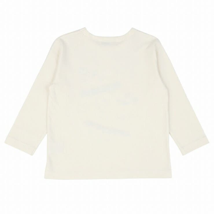 子供服 男の子 Tシャツ | moononnon | 詳細画像9 