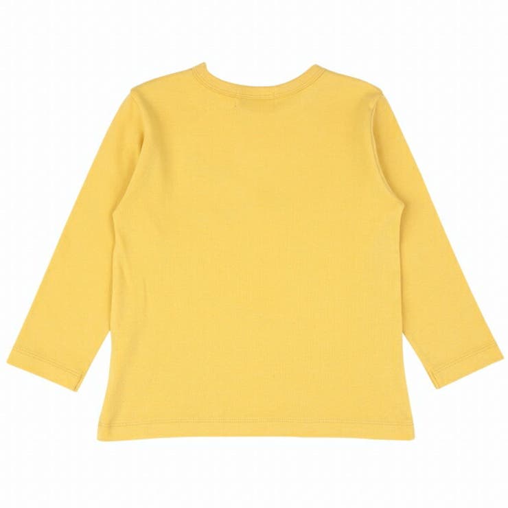 子供服 男の子 Tシャツ | moononnon | 詳細画像7 