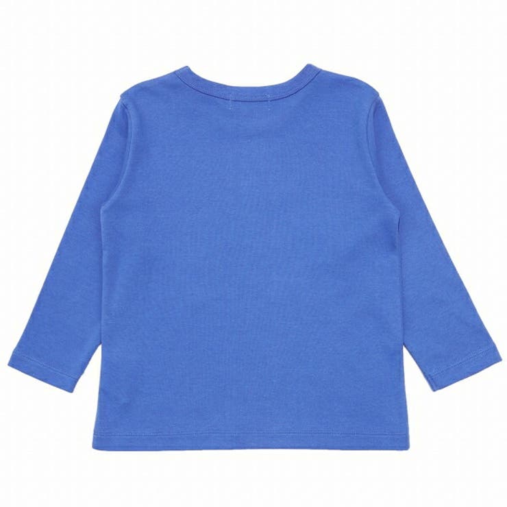 子供服 男の子 Tシャツ | moononnon | 詳細画像8 