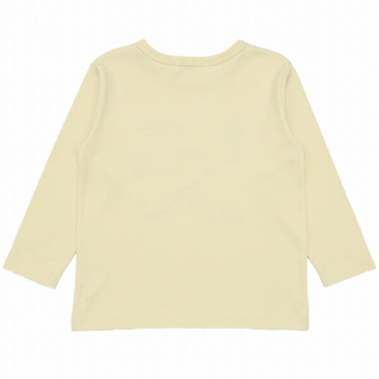 子供服 男の子 Tシャツ | moononnon | 詳細画像7 