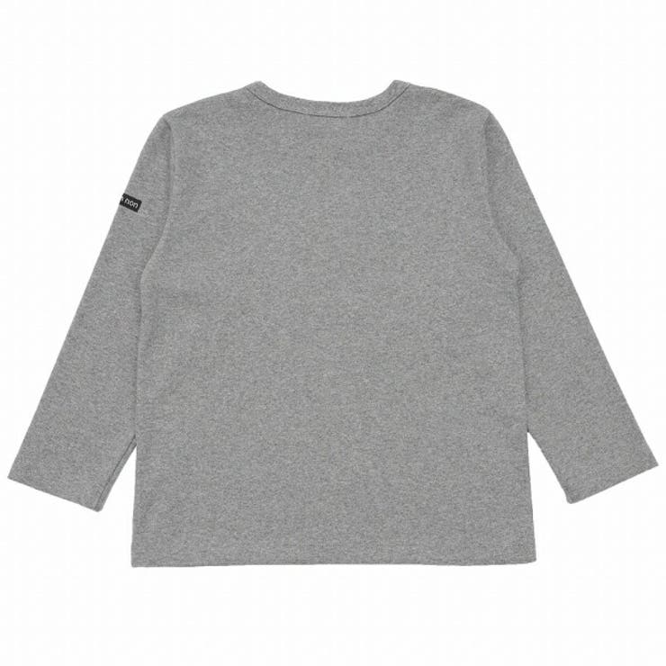 子供服 男の子 Tシャツ | moononnon | 詳細画像6 