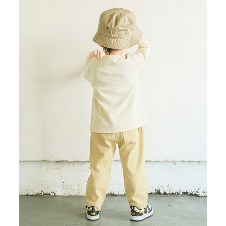 子供服 男の子 Tシャツ | moononnon | 詳細画像4 