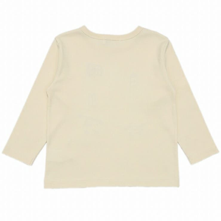子供服 男の子 Tシャツ | moononnon | 詳細画像9 