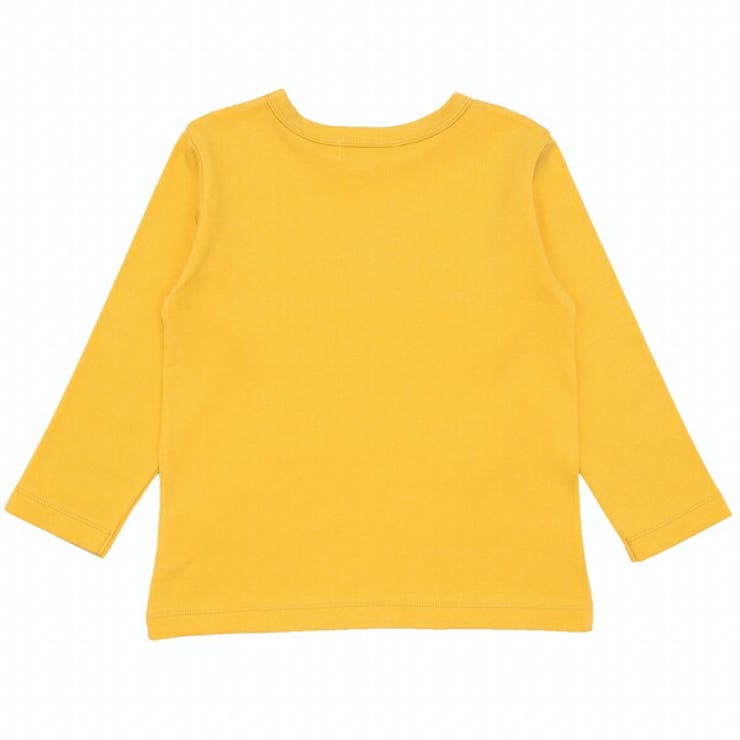 子供服 男の子 Tシャツ | moononnon | 詳細画像7 