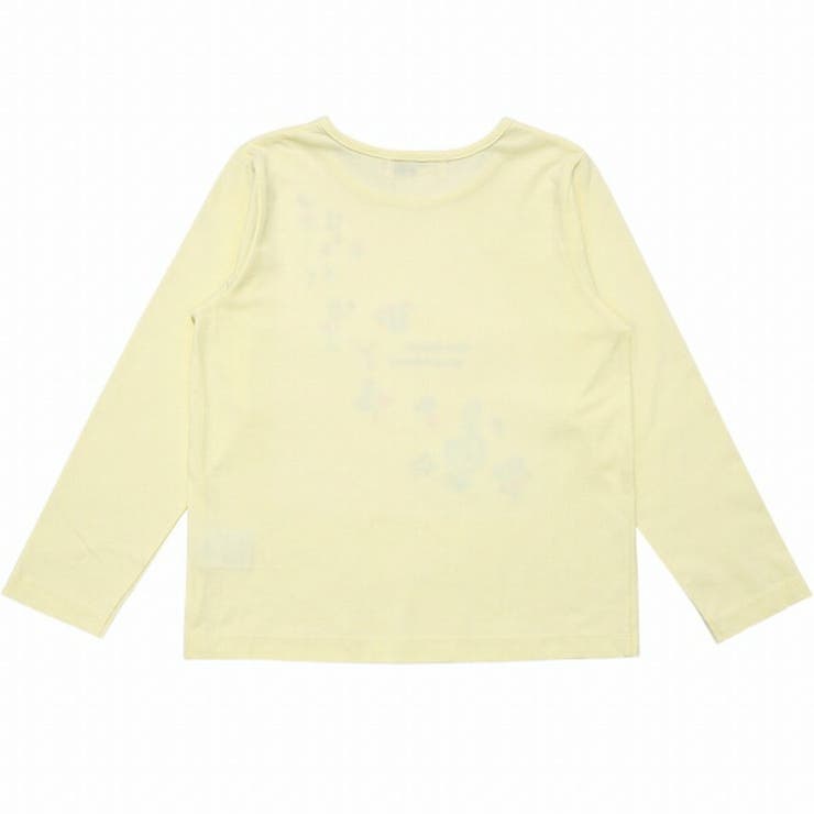 子供服 女の子 Tシャツ | moononnon | 詳細画像9 