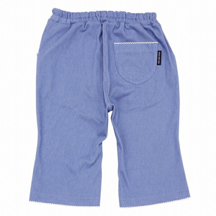 子供服 女の子 パンツ | moononnon | 詳細画像7 