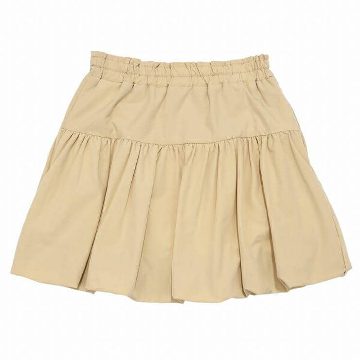 子供服 女の子 スカート | moononnon | 詳細画像13 