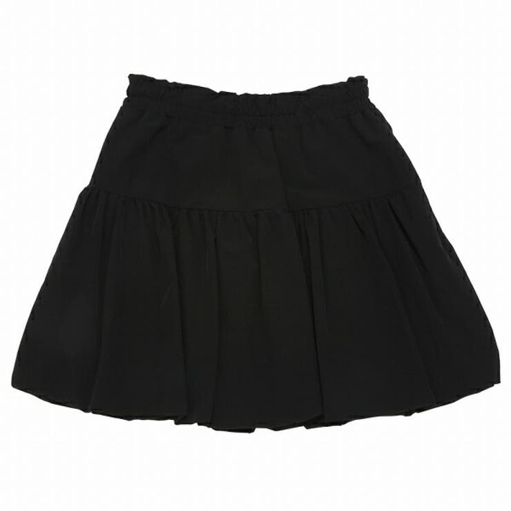 子供服 女の子 スカート | moononnon | 詳細画像12 