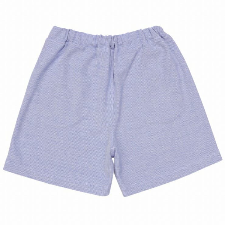 子供服 女の子 キュロット | moononnon | 詳細画像7 