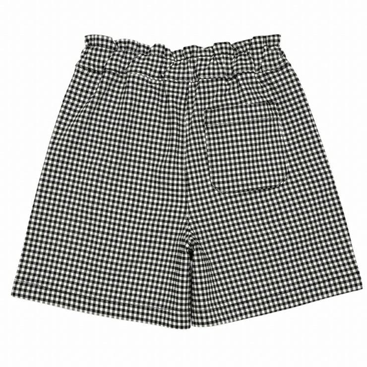 子供服 女の子 パンツ | moononnon | 詳細画像6 