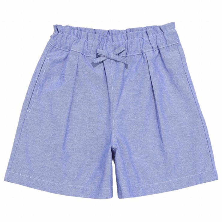 子供服 女の子 パンツ | moononnon | 詳細画像6 