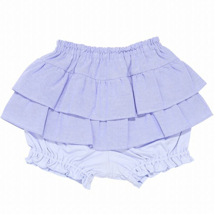 子供服 女の子 パンツ | moononnon | 詳細画像7 