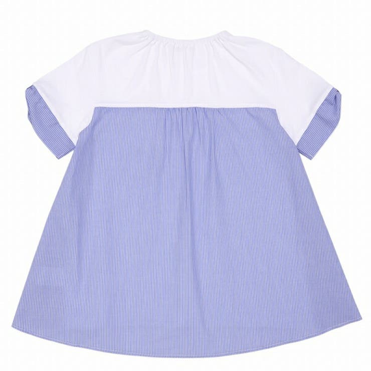 子供服 女の子 Tシャツ | moononnon | 詳細画像6 