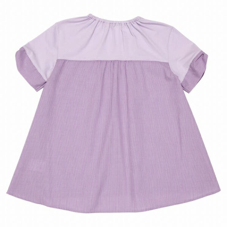 子供服 女の子 Tシャツ | moononnon | 詳細画像7 