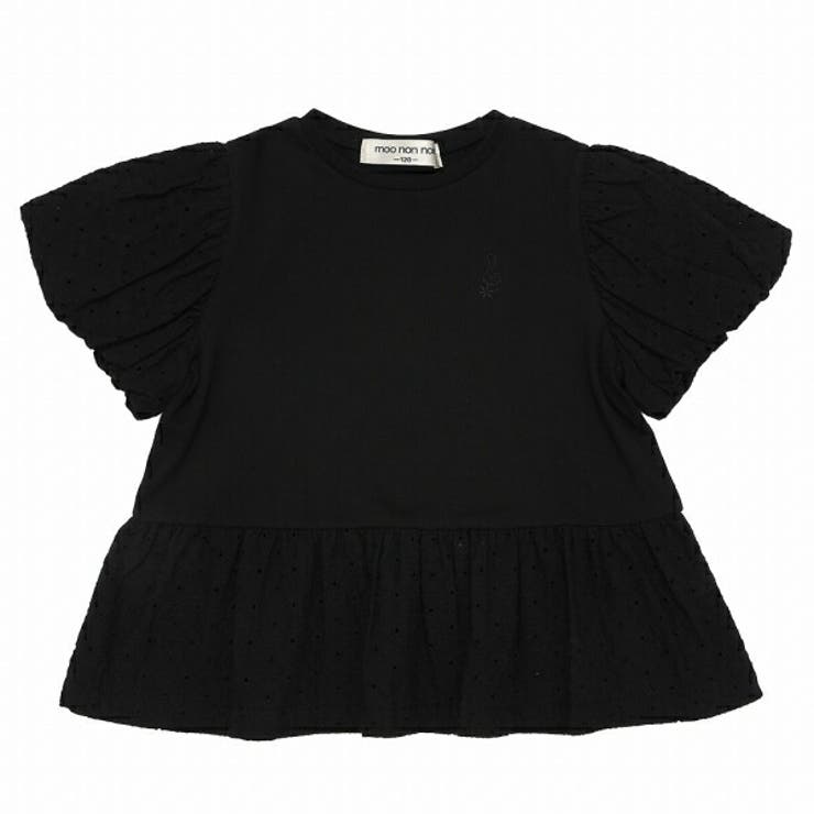 子供服 女の子 Tシャツ | moononnon | 詳細画像10 