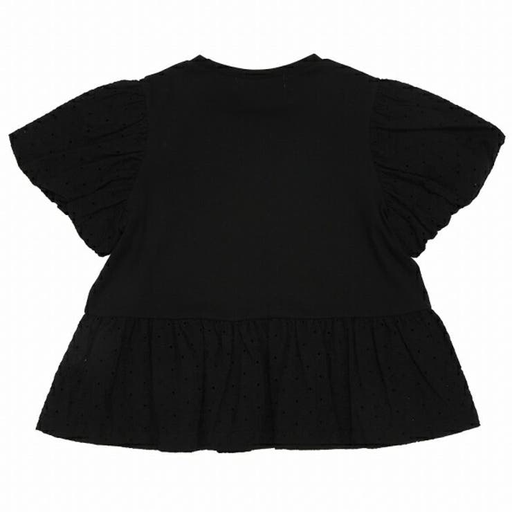 子供服 女の子 Tシャツ | moononnon | 詳細画像11 