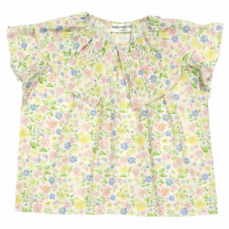 子供服 女の子 Tシャツ | moononnon | 詳細画像10 