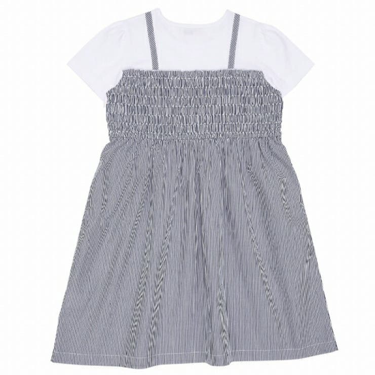 子供服 女の子 ワンピース | moononnon | 詳細画像11 