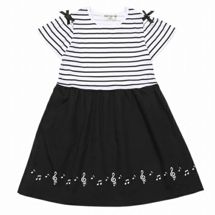 子供服 女の子 ワンピース | moononnon | 詳細画像6 