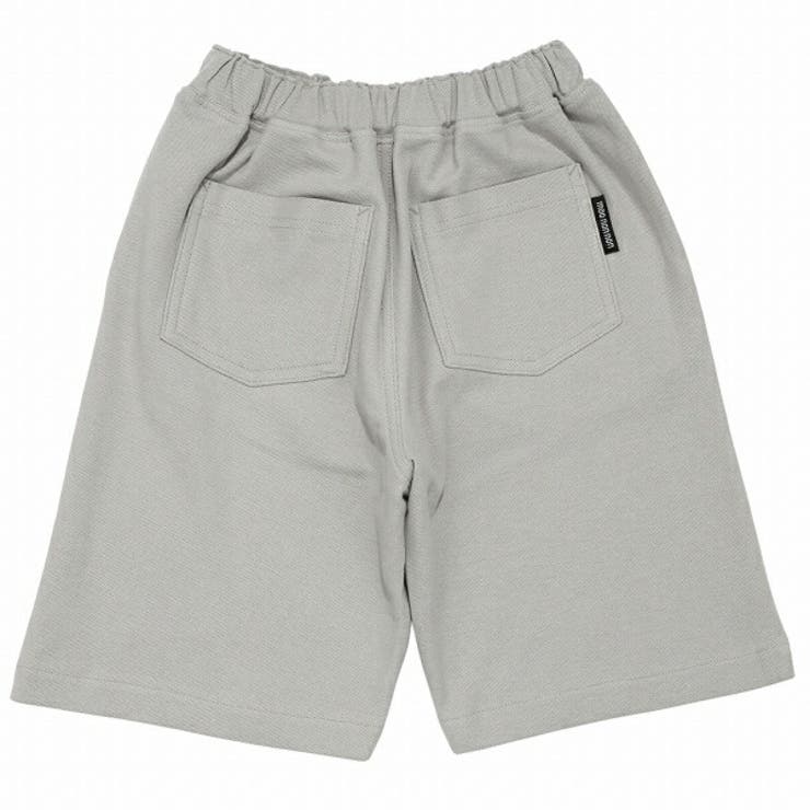 子供服 男の子 パンツ | moononnon | 詳細画像9 