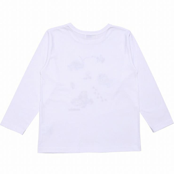 子供服 男の子 Tシャツ | moononnon | 詳細画像6 