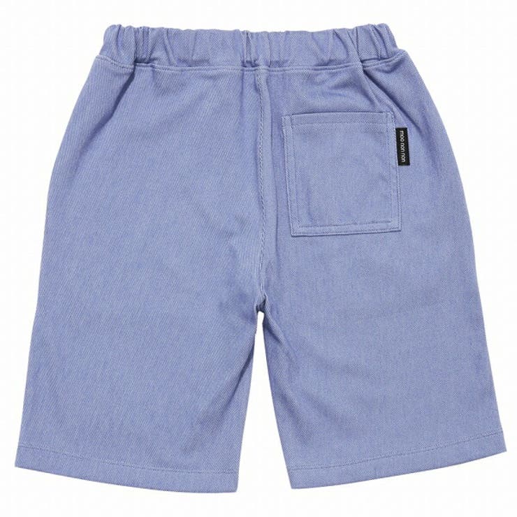 子供服 男の子 パンツ | moononnon | 詳細画像14 