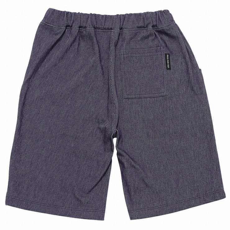 子供服 男の子 パンツ | moononnon | 詳細画像13 