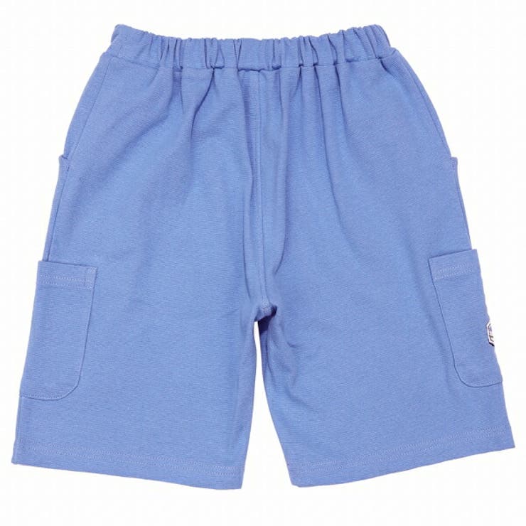 子供服 男の子 パンツ | moononnon | 詳細画像14 