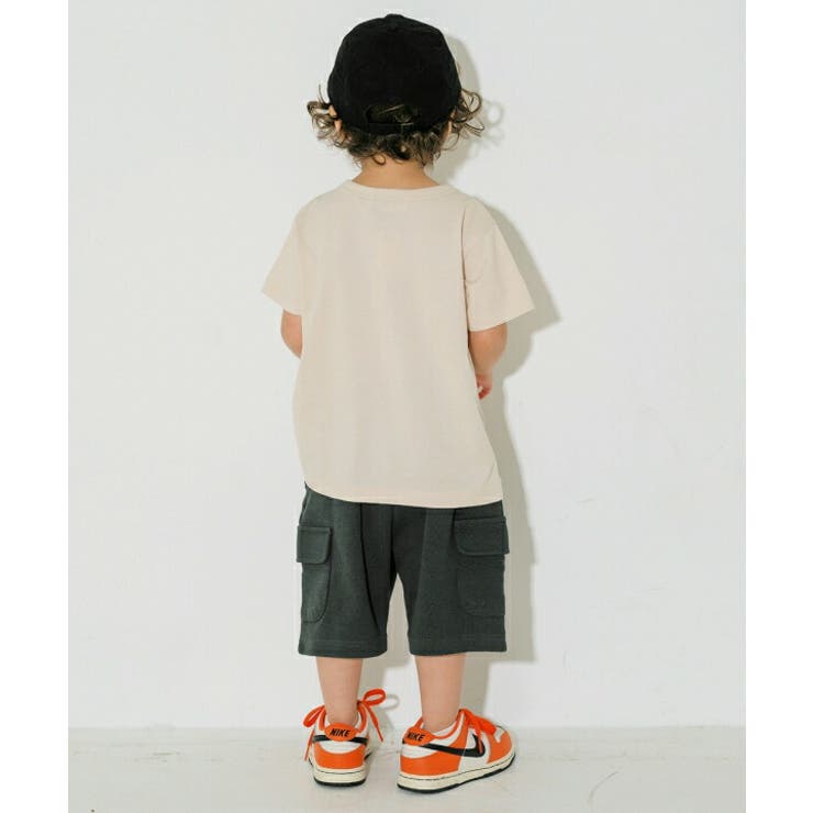 子供服 男の子 パンツ | moononnon | 詳細画像12 