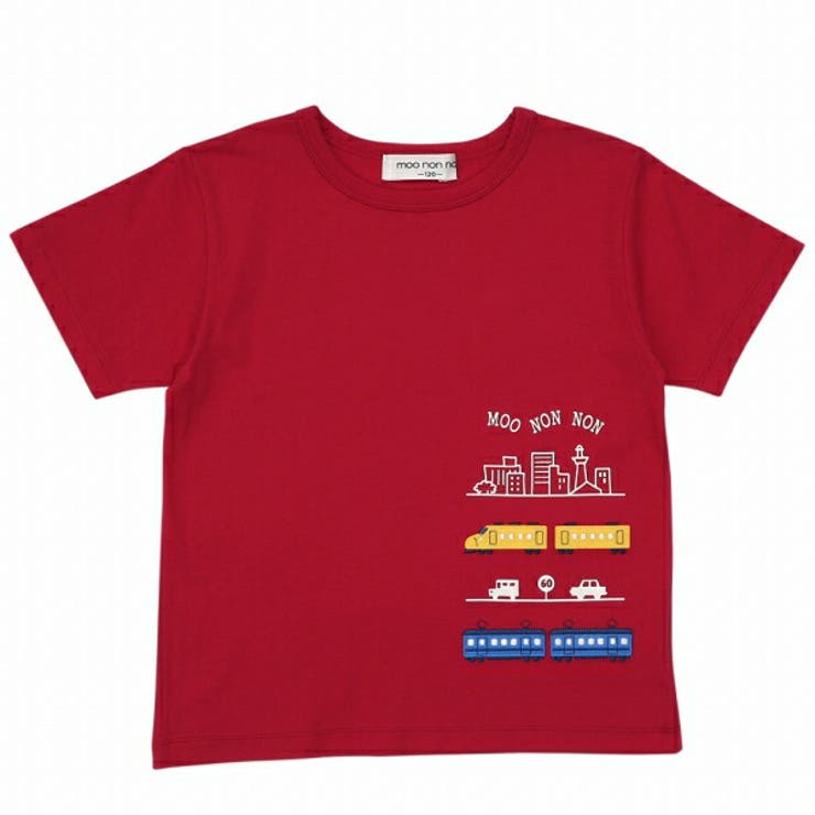 子供服 男の子 Tシャツ | moononnon | 詳細画像10 