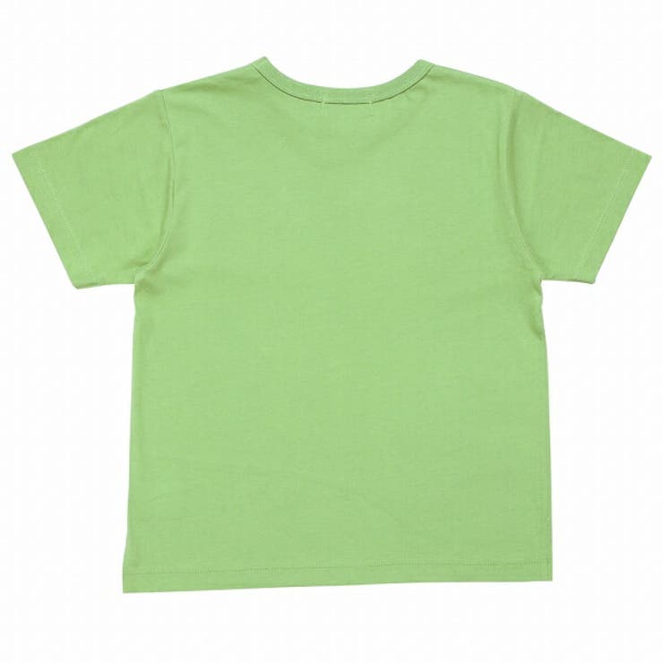 子供服 男の子 Tシャツ | moononnon | 詳細画像6 