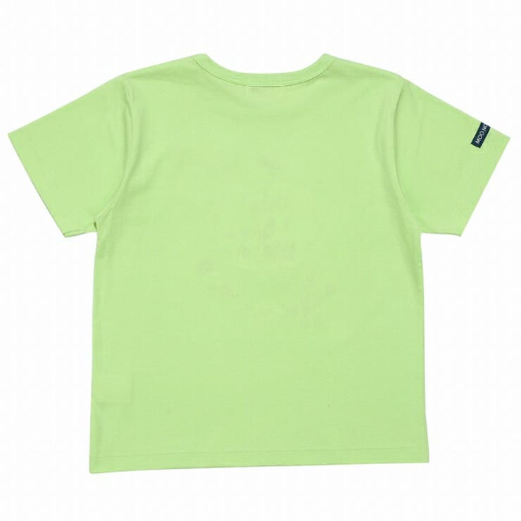 子供服 男の子 Tシャツ | moononnon | 詳細画像9 