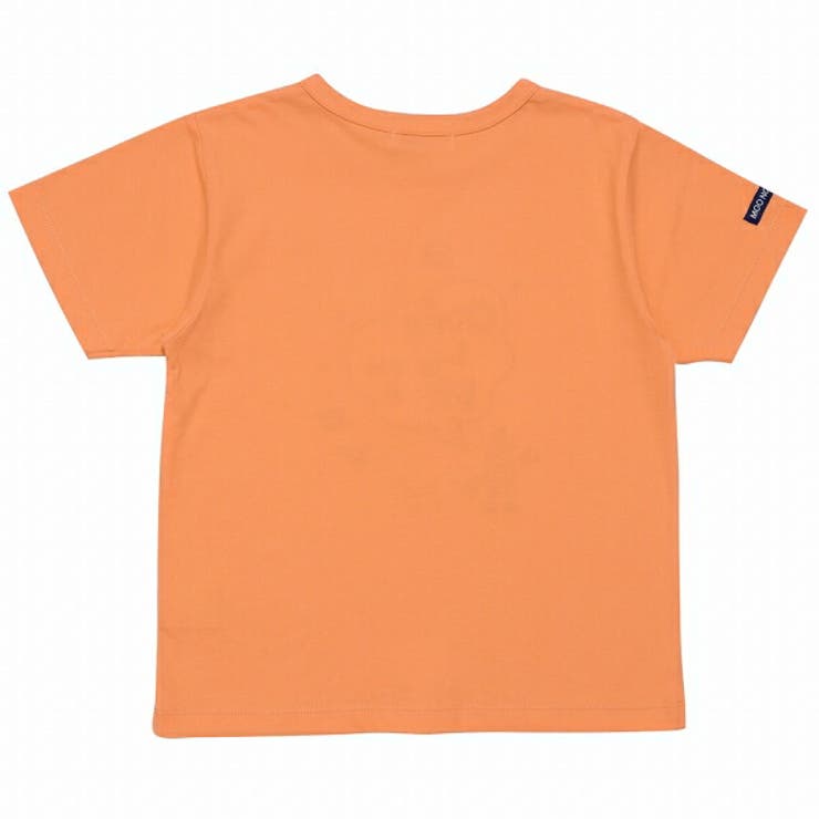 子供服 男の子 Tシャツ | moononnon | 詳細画像8 