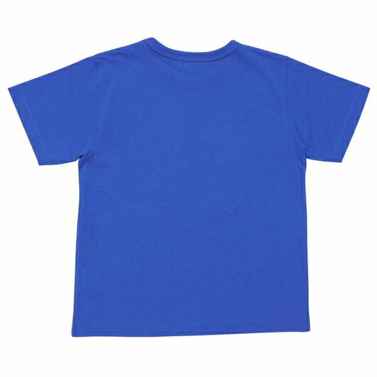 子供服 男の子 Tシャツ | moononnon | 詳細画像8 