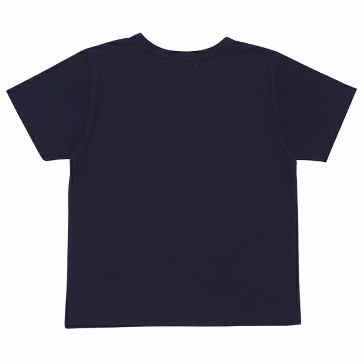 子供服 男の子 Tシャツ | moononnon | 詳細画像8 