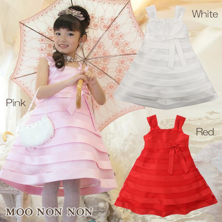 子供服 女の子 フォーマルドレス 品番 Nonk Moononnon ムーノンノン のキッズファッション通販 Shoplist ショップリスト 子供服 女の子 フォーマルドレス 品番 Nonk Moononnon ムーノンノン のキッズファッション通販 Shoplist ショップリスト