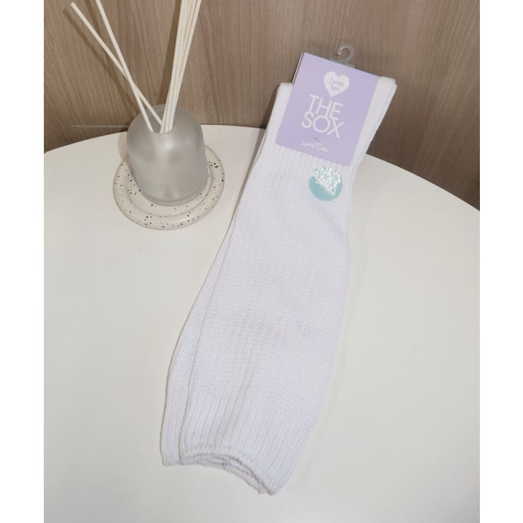 SOX Q ルーズ40 | RETRO GIRL | 詳細画像3 