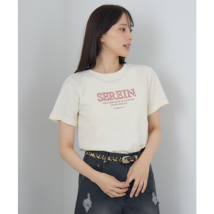 フェイクレザーベルト | RETRO GIRL | 詳細画像11 