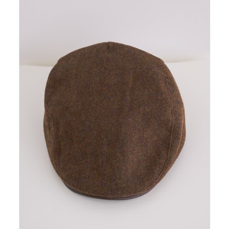 ハンチング | RETRO GIRL | 詳細画像12 