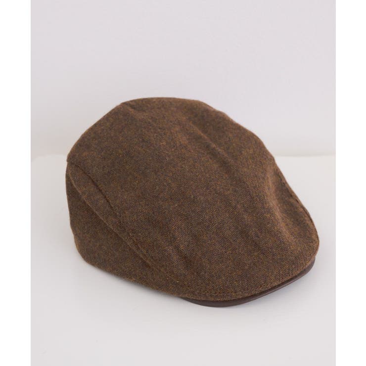 ハンチング | RETRO GIRL | 詳細画像13 