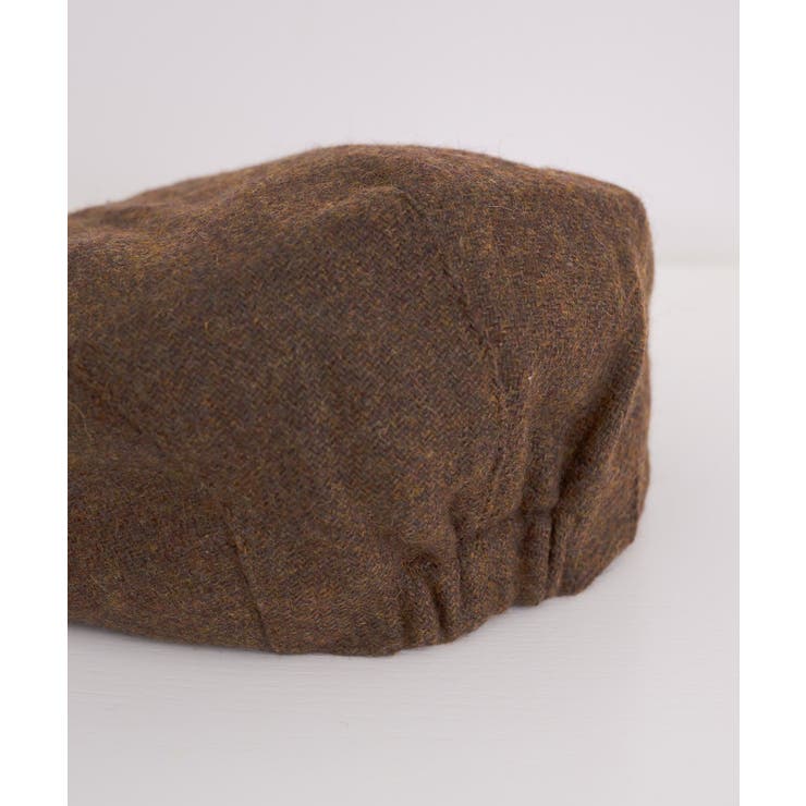 ハンチング | RETRO GIRL | 詳細画像16 