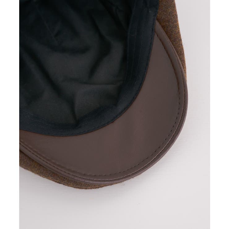 ハンチング | RETRO GIRL | 詳細画像17 