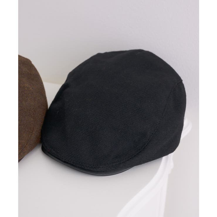 ハンチング | RETRO GIRL | 詳細画像3 