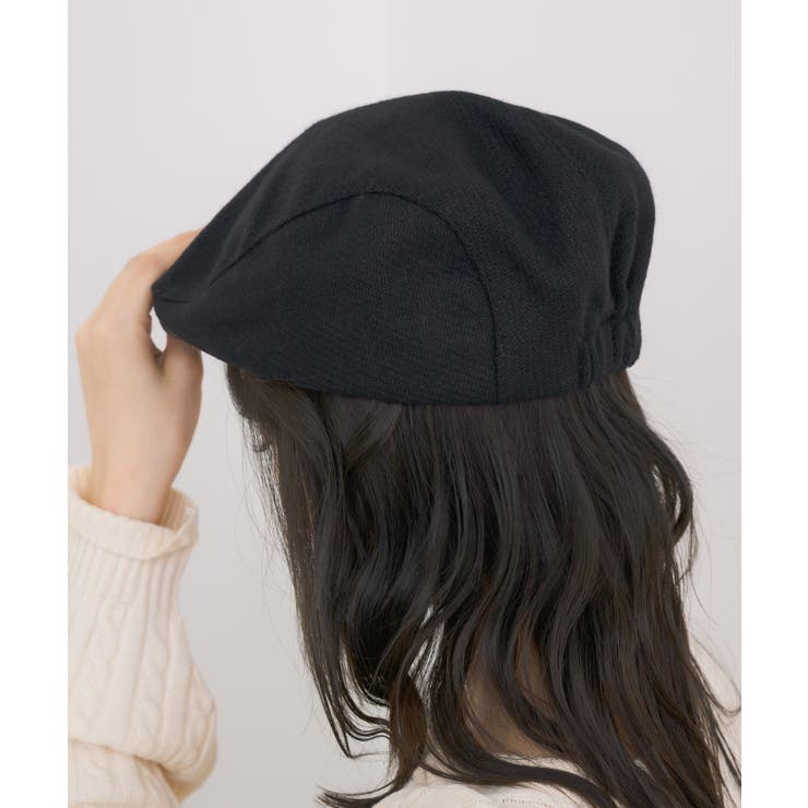 ハンチング | RETRO GIRL | 詳細画像5 