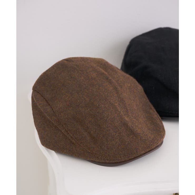 ハンチング | RETRO GIRL | 詳細画像7 