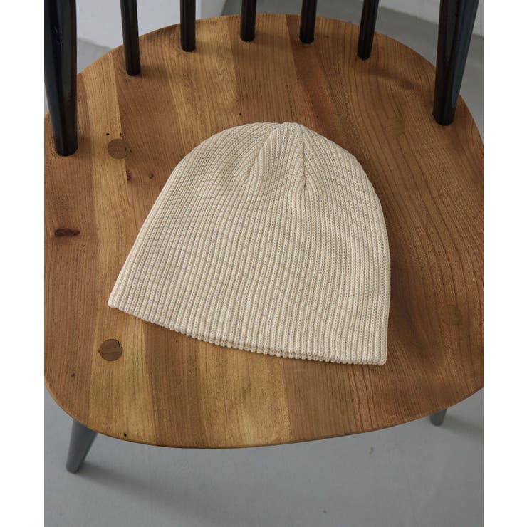 スパンコールニット帽 | RETRO GIRL | 詳細画像6 