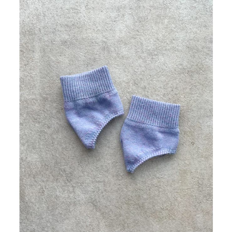 PPL0 | サンダルラメsox | RETRO GIRL