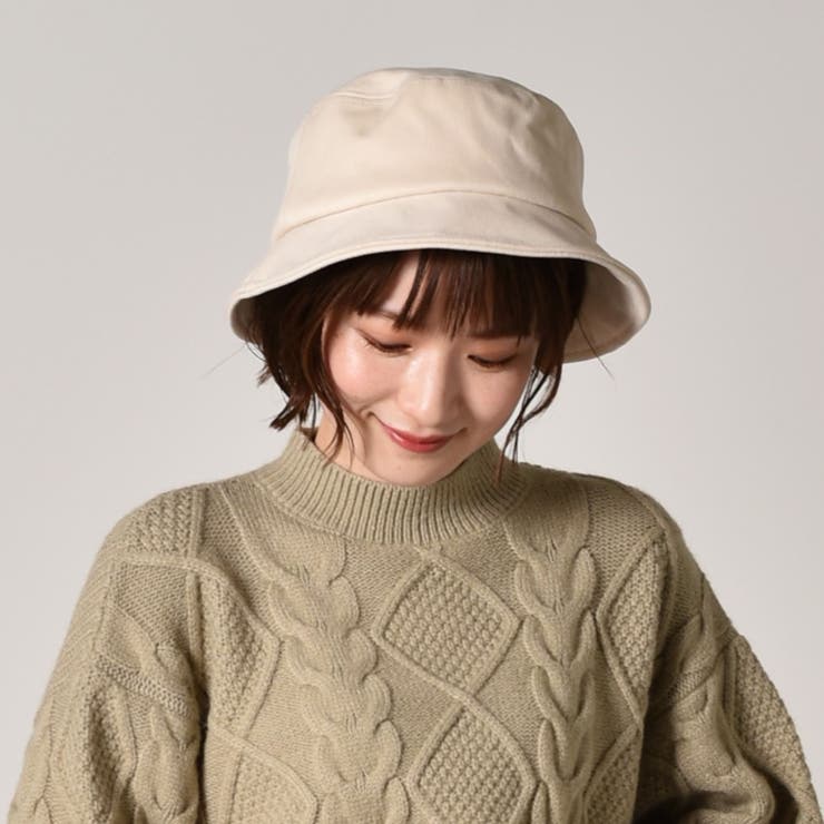Casita アソートバケハ 品番 Rtgw Retro Girl レトロガール のレディースファッション通販 Shoplist ショップリスト